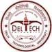 DTU Releases Tentative List of Medal and Scholarship Recipients 2024; Check Details Here